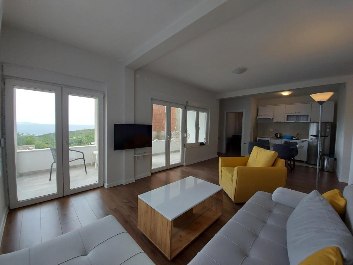 كوتور Halcon Apartments المظهر الخارجي الصورة