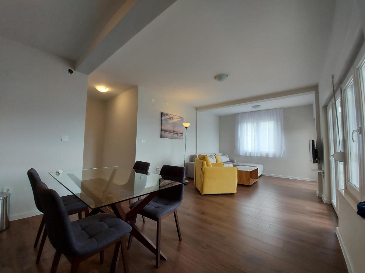 كوتور Halcon Apartments المظهر الخارجي الصورة