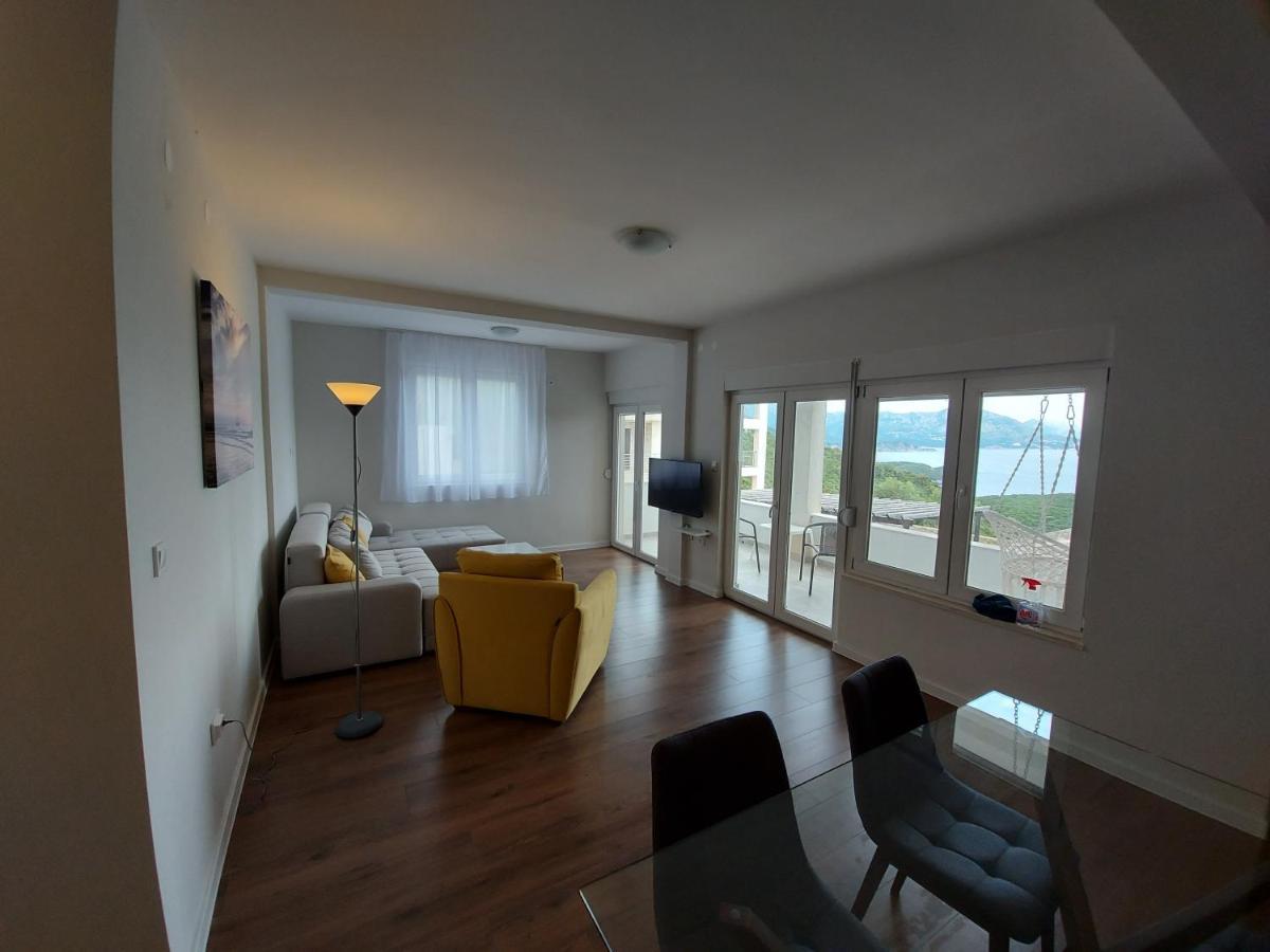كوتور Halcon Apartments المظهر الخارجي الصورة
