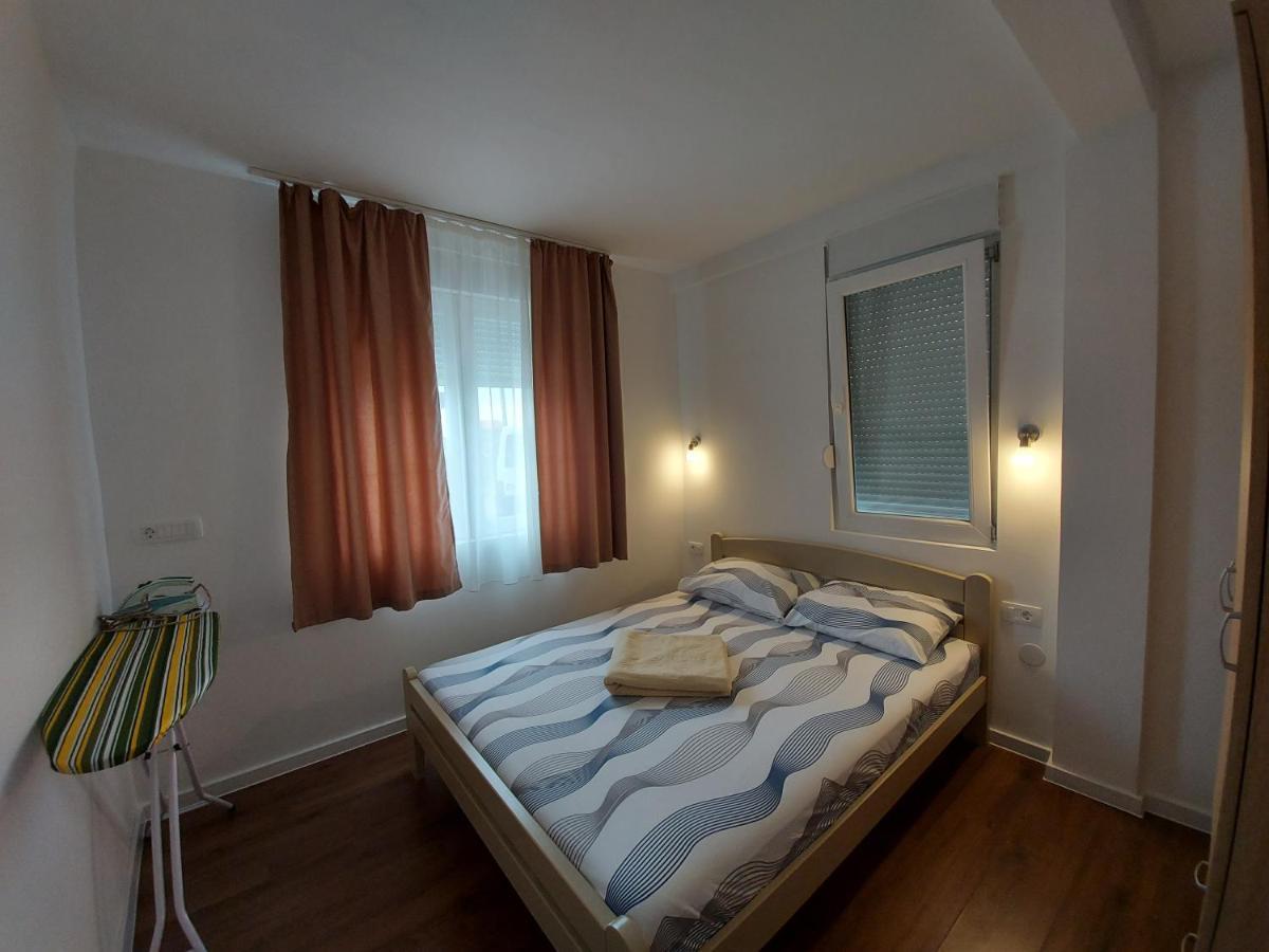 كوتور Halcon Apartments المظهر الخارجي الصورة