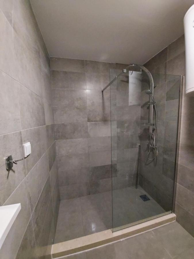 كوتور Halcon Apartments المظهر الخارجي الصورة