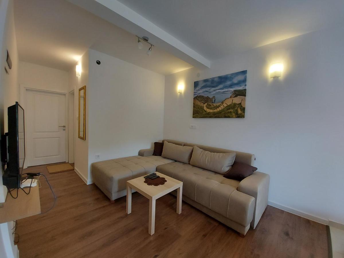كوتور Halcon Apartments المظهر الخارجي الصورة