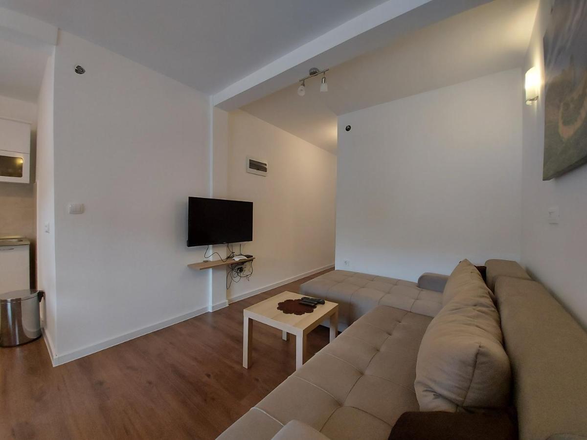 كوتور Halcon Apartments المظهر الخارجي الصورة