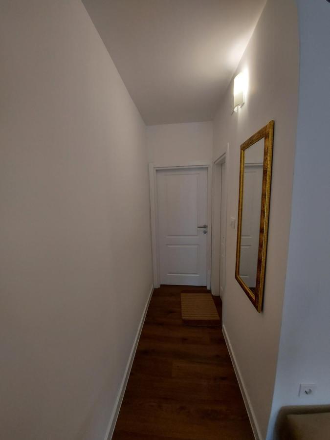 كوتور Halcon Apartments المظهر الخارجي الصورة