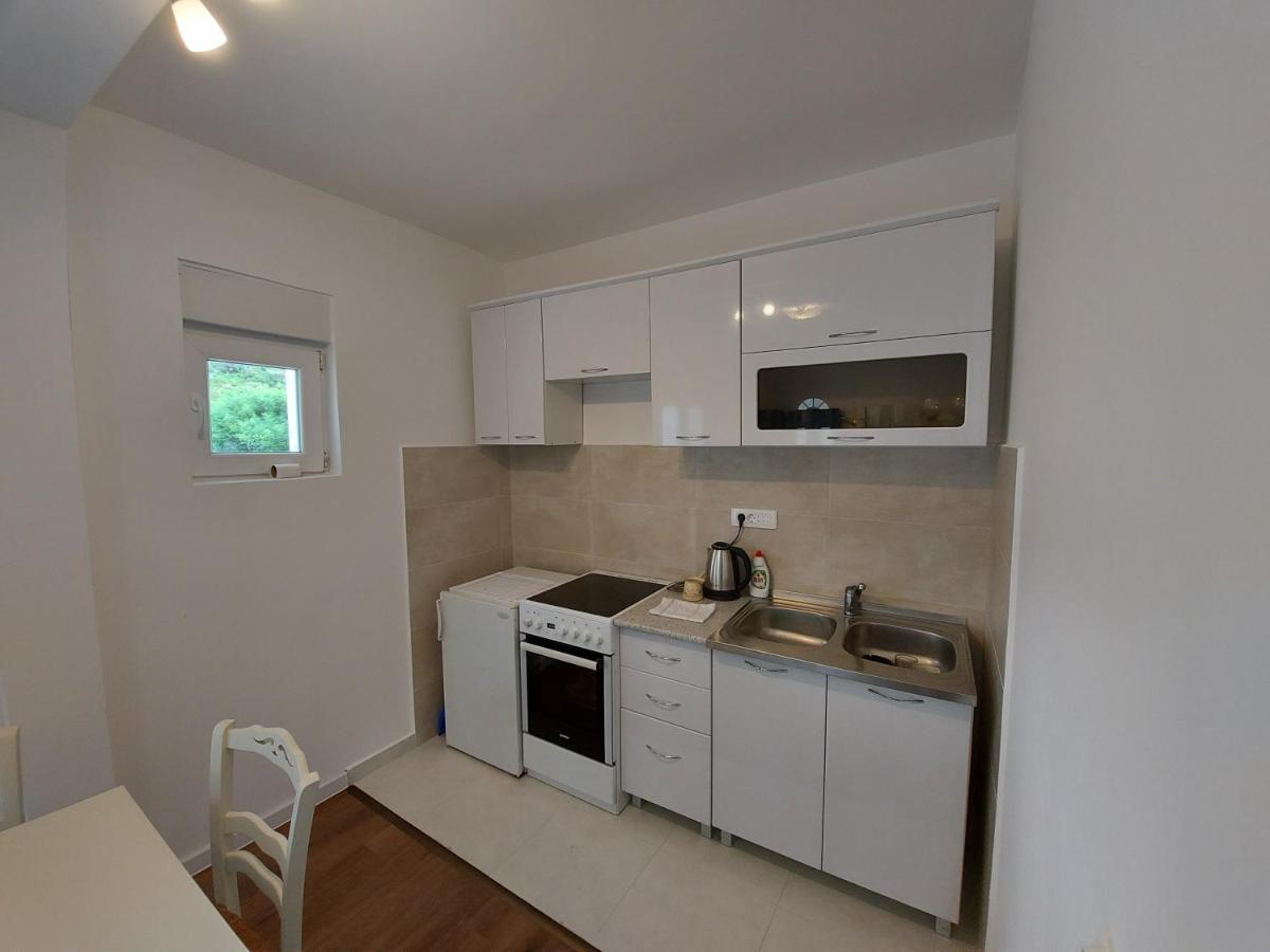 كوتور Halcon Apartments المظهر الخارجي الصورة