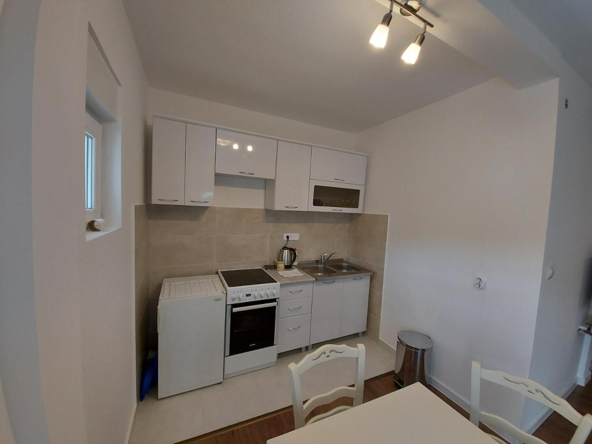 كوتور Halcon Apartments المظهر الخارجي الصورة
