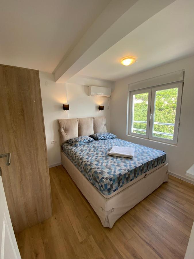 كوتور Halcon Apartments المظهر الخارجي الصورة