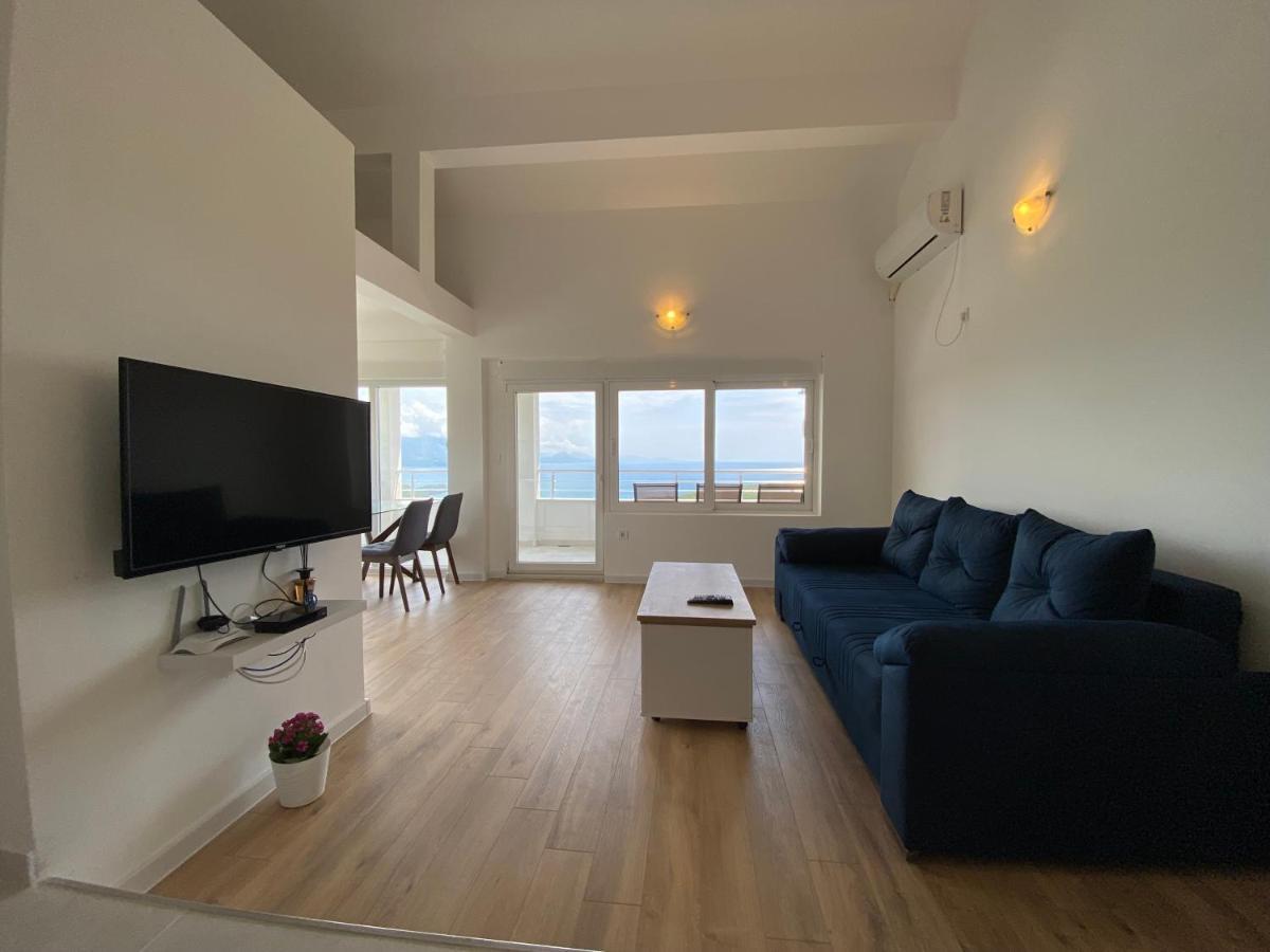 كوتور Halcon Apartments المظهر الخارجي الصورة