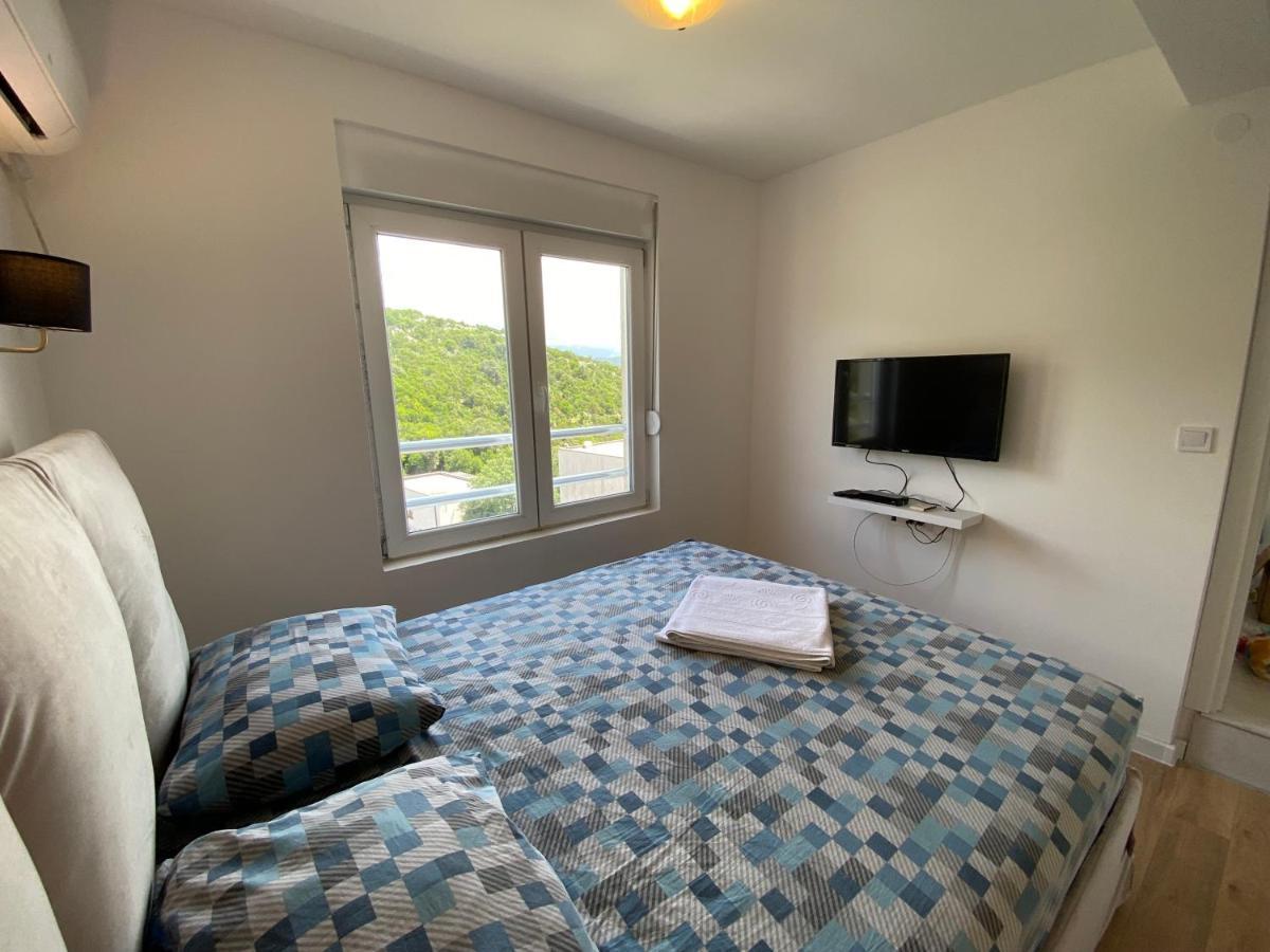 كوتور Halcon Apartments المظهر الخارجي الصورة