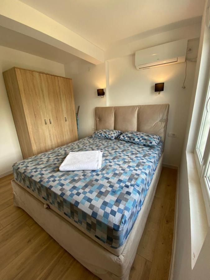 كوتور Halcon Apartments المظهر الخارجي الصورة